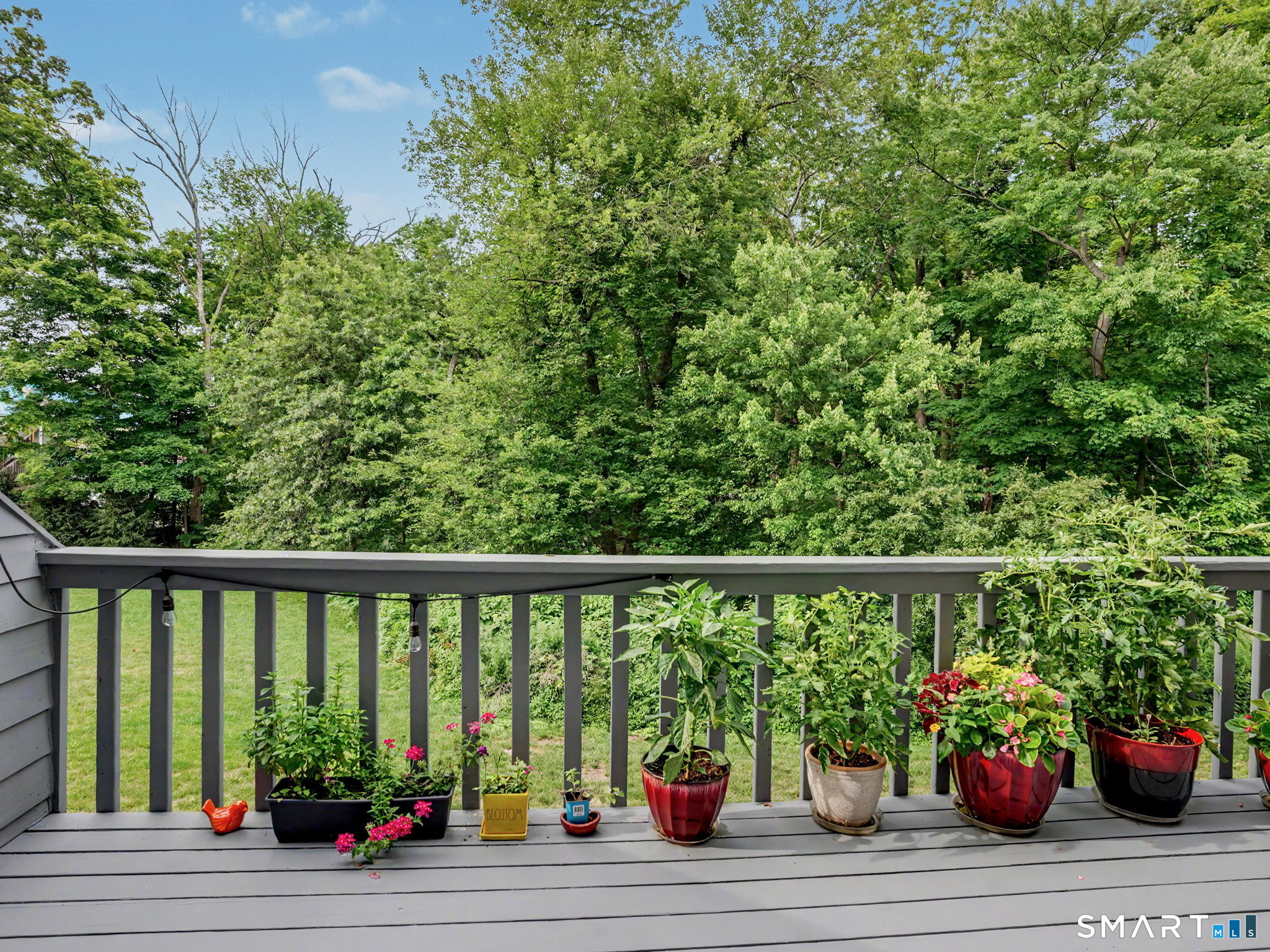 4 Fawn Ridge Lane, Unit 4 Wilton, CT 06897 - Photo 30 of 40