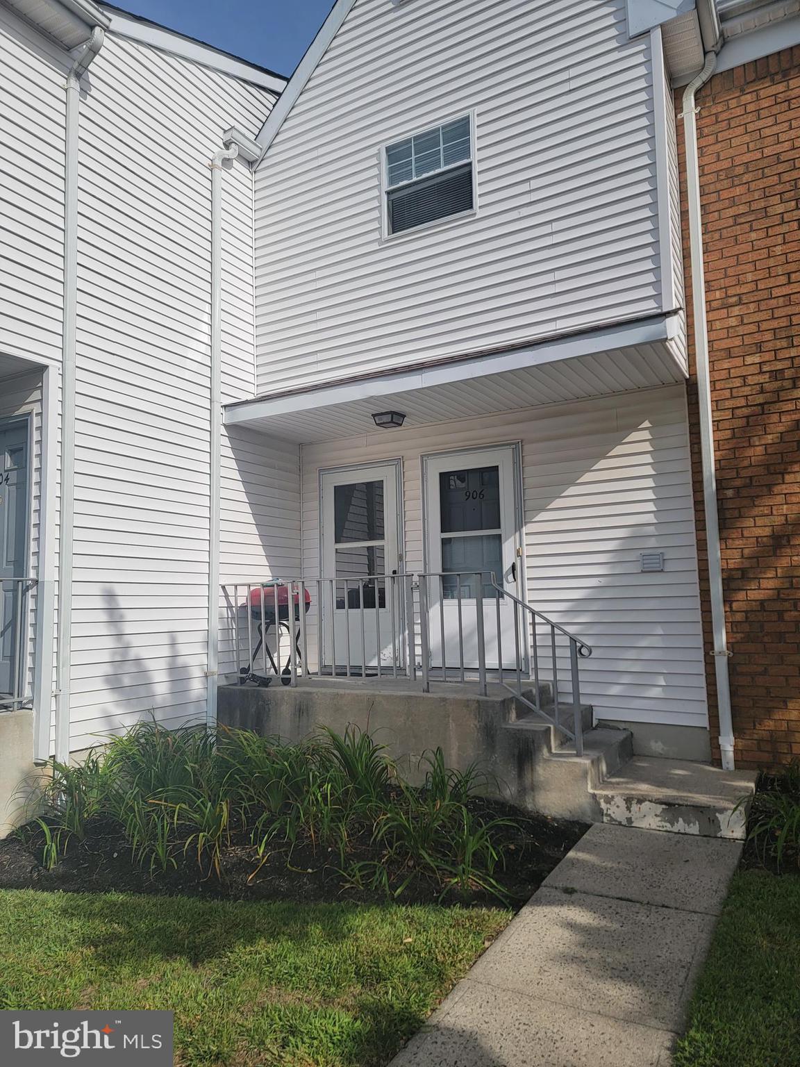905 Woodchip Road Lumberton, NJ 08048 - Photo 1 of 20