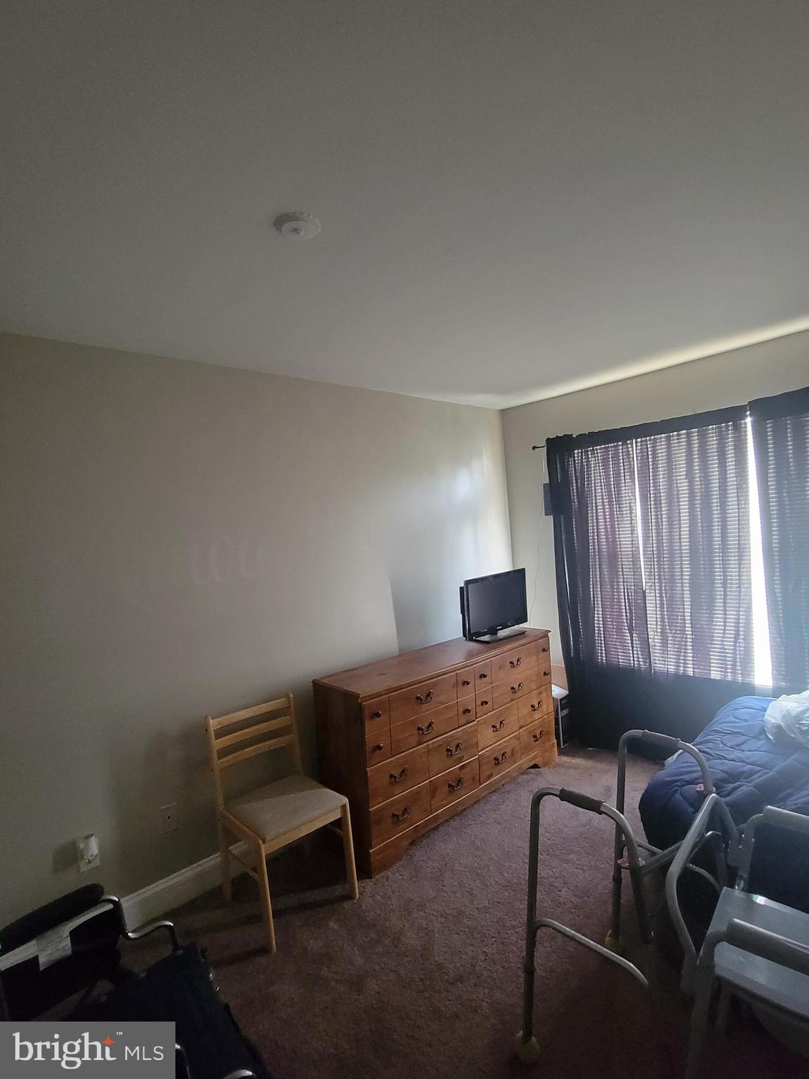 905 Woodchip Road Lumberton, NJ 08048 - Photo 11 of 20