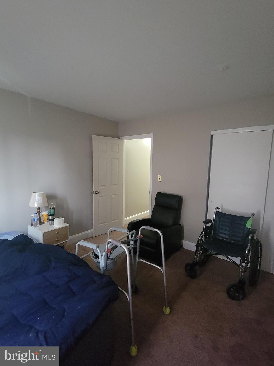 905 Woodchip Road Lumberton, NJ 08048 - Photo 12 of 20