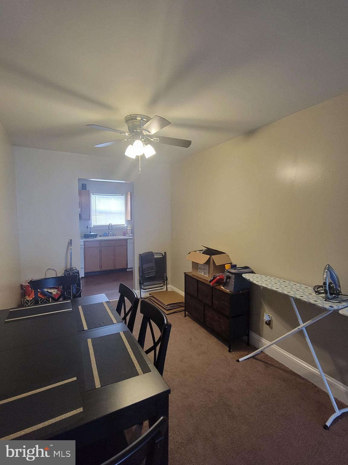 905 Woodchip Road Lumberton, NJ 08048 - Photo 13 of 20 dining area