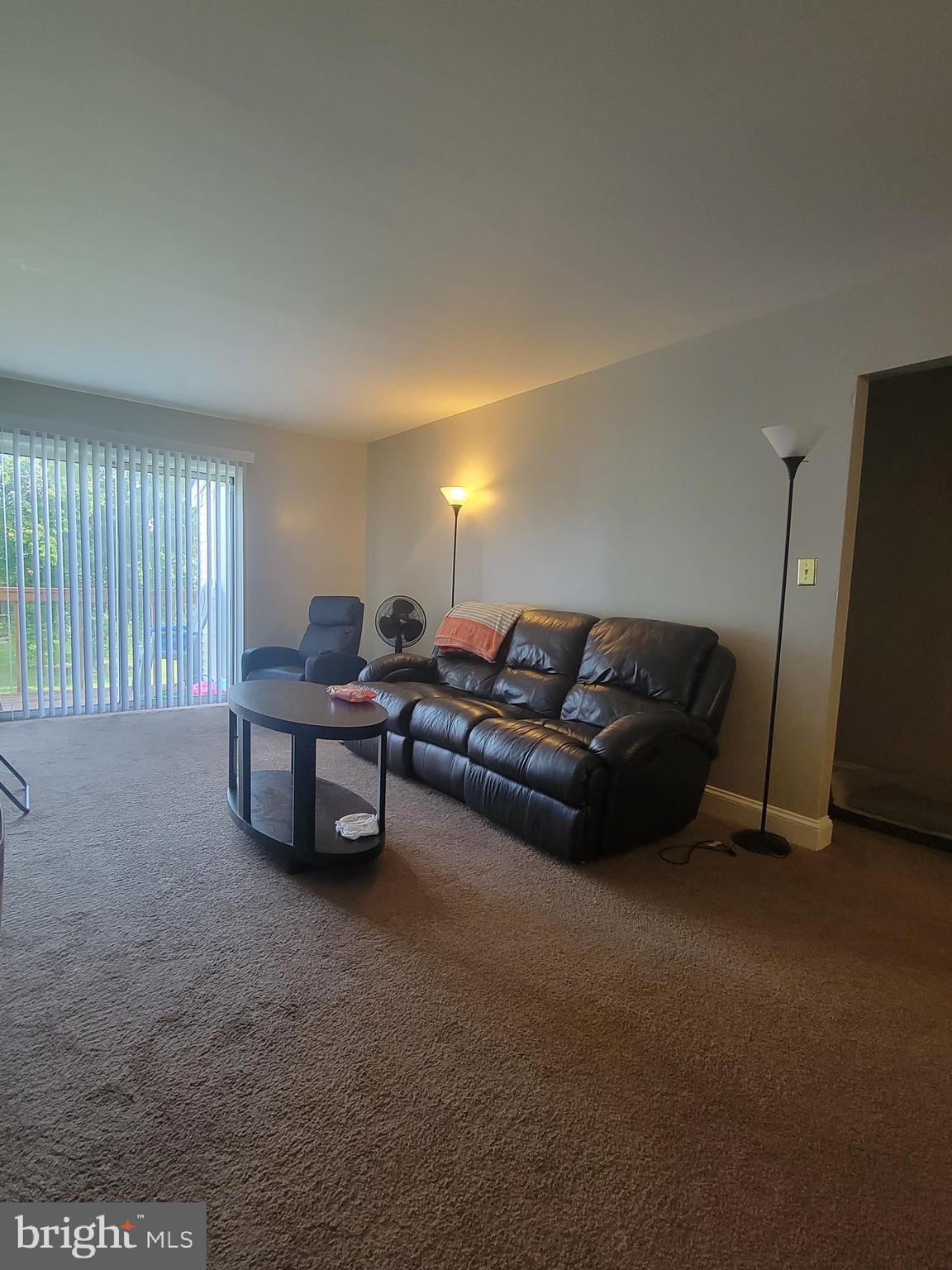905 Woodchip Road Lumberton, NJ 08048 - Photo 14 of 20