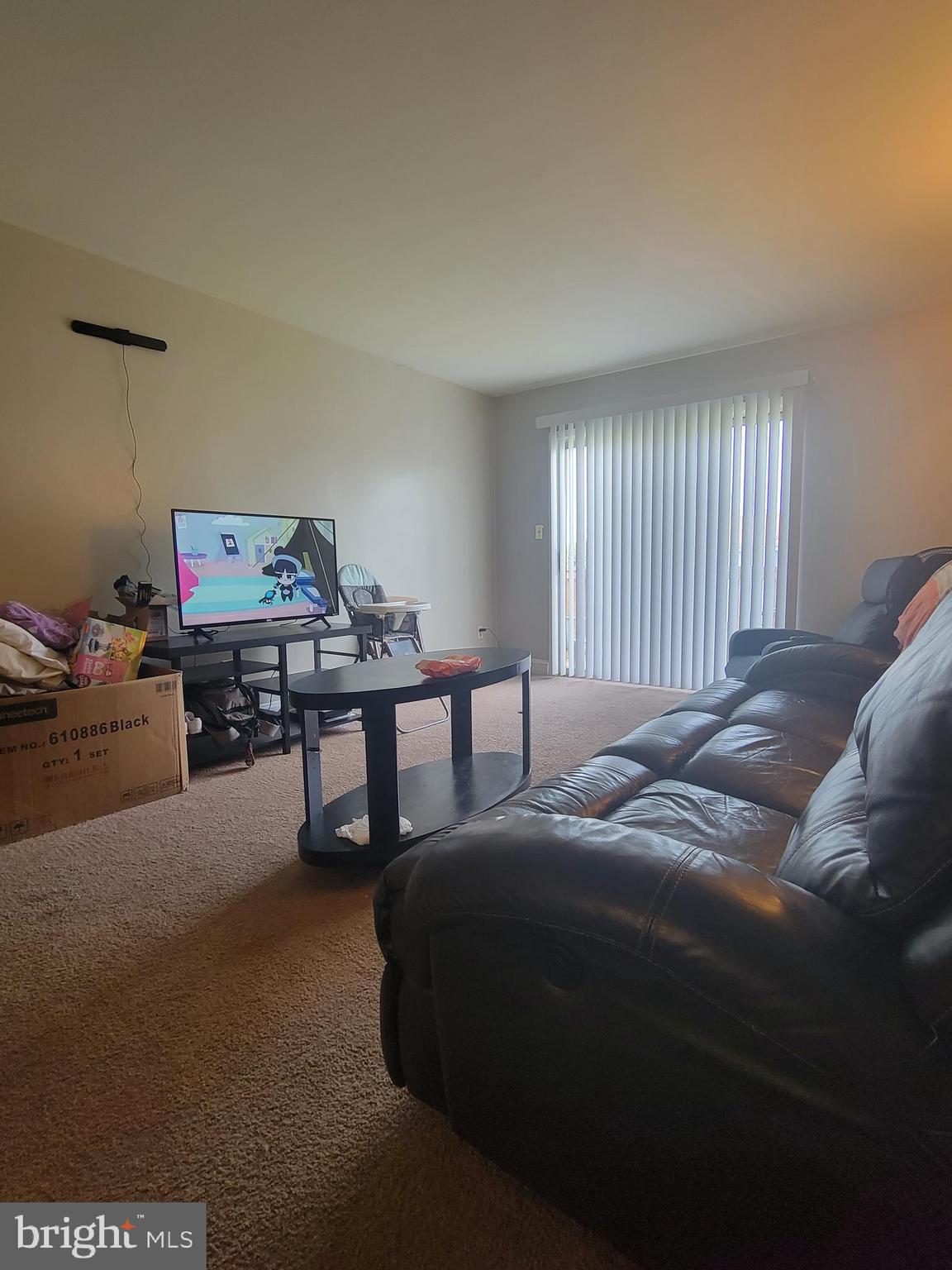 905 Woodchip Road Lumberton, NJ 08048 - Photo 15 of 20