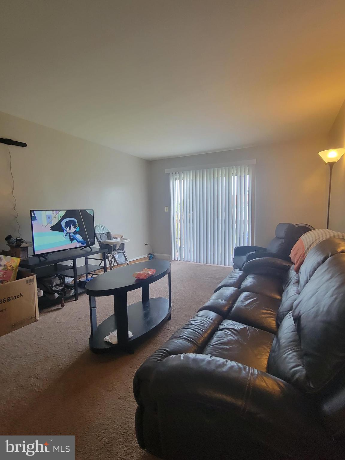 905 Woodchip Road Lumberton, NJ 08048 - Photo 16 of 20
