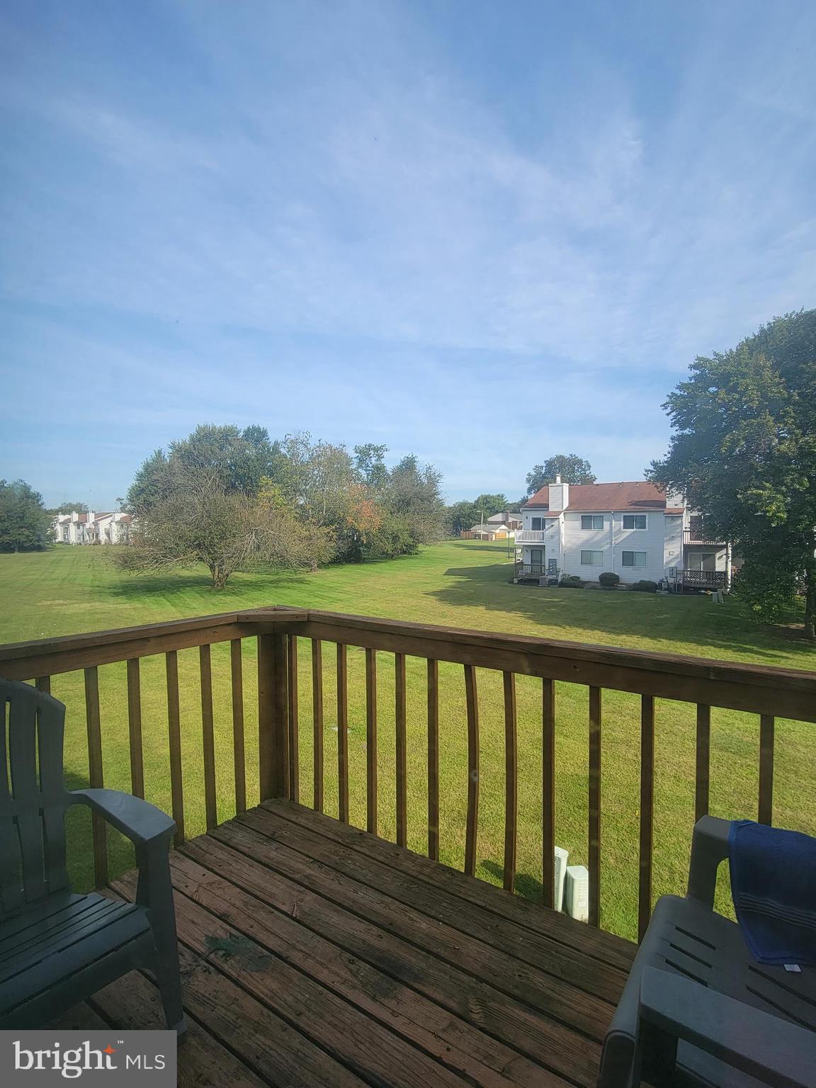 905 Woodchip Road Lumberton, NJ 08048 - Photo 17 of 20