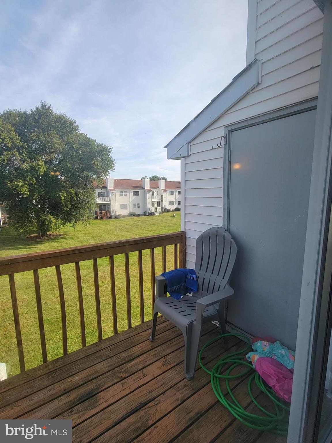 905 Woodchip Road Lumberton, NJ 08048 - Photo 18 of 20