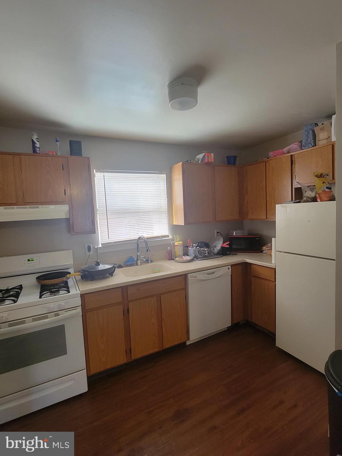 905 Woodchip Road Lumberton, NJ 08048 - Photo 2 of 20
