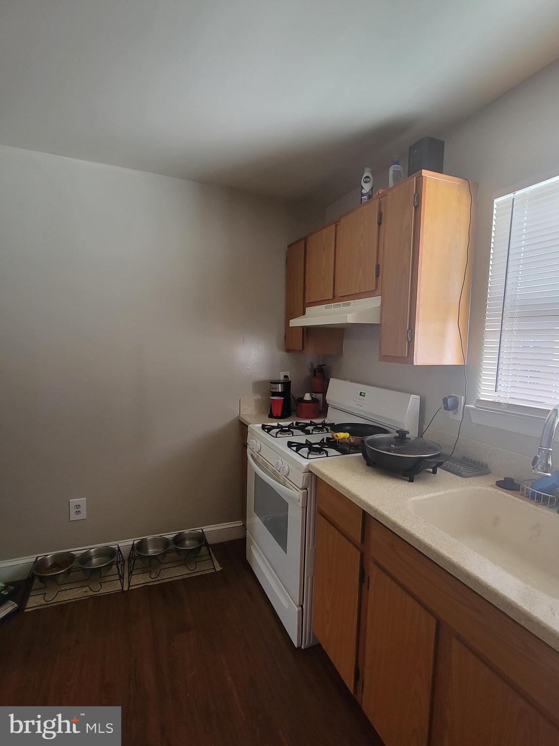 905 Woodchip Road Lumberton, NJ 08048 - Photo 3 of 20