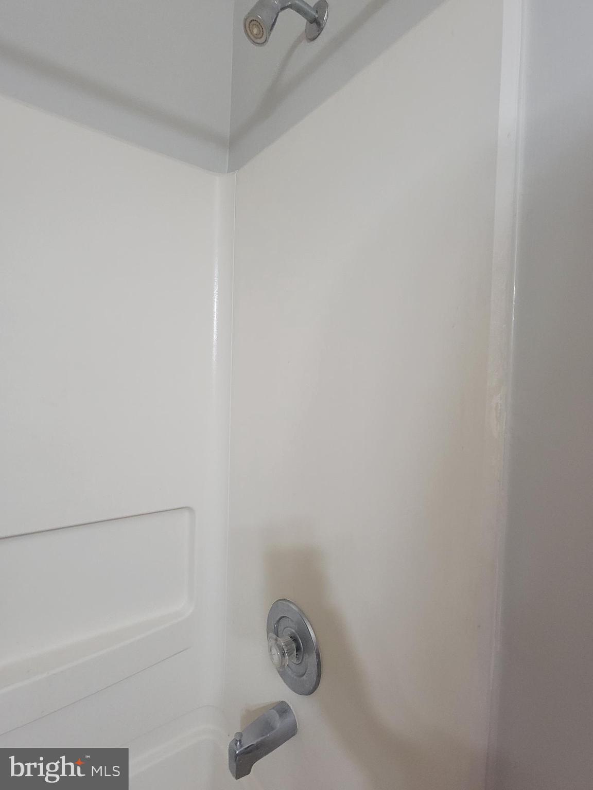 905 Woodchip Road Lumberton, NJ 08048 - Photo 5 of 20