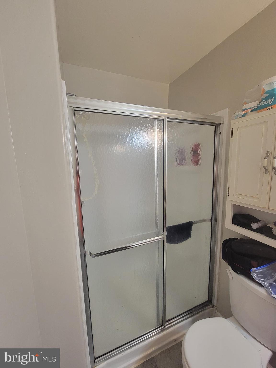 905 Woodchip Road Lumberton, NJ 08048 - Photo 6 of 20 on suite