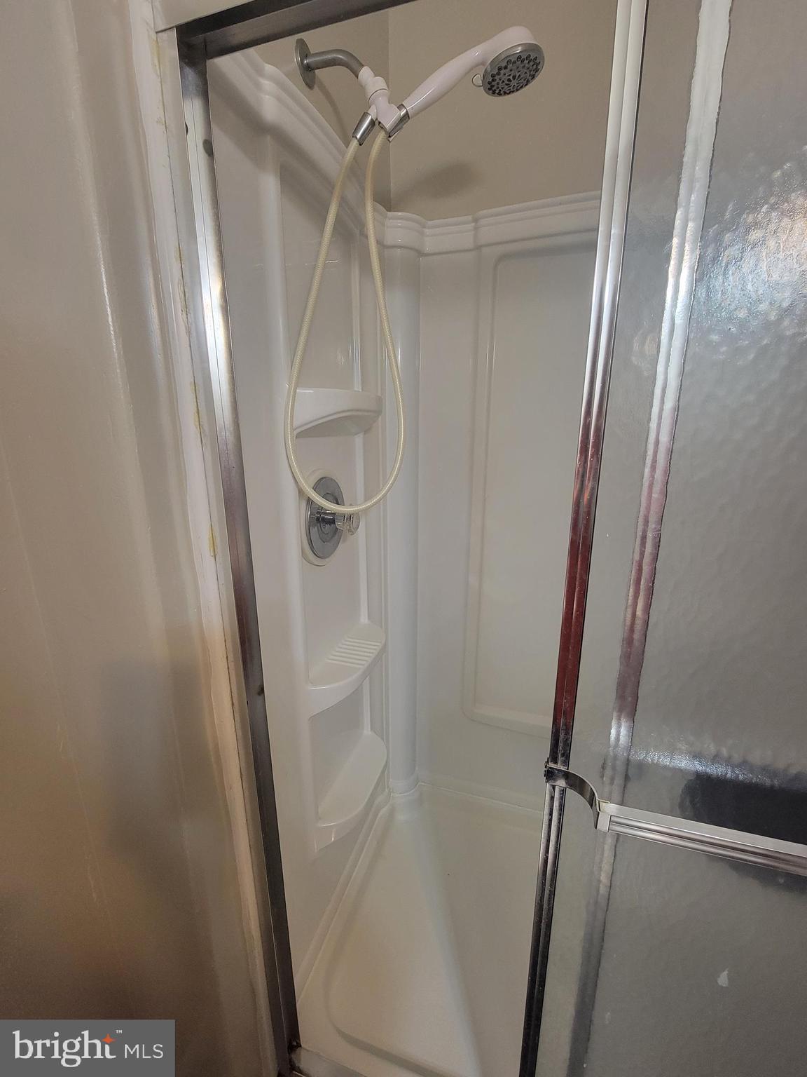 905 Woodchip Road Lumberton, NJ 08048 - Photo 7 of 20