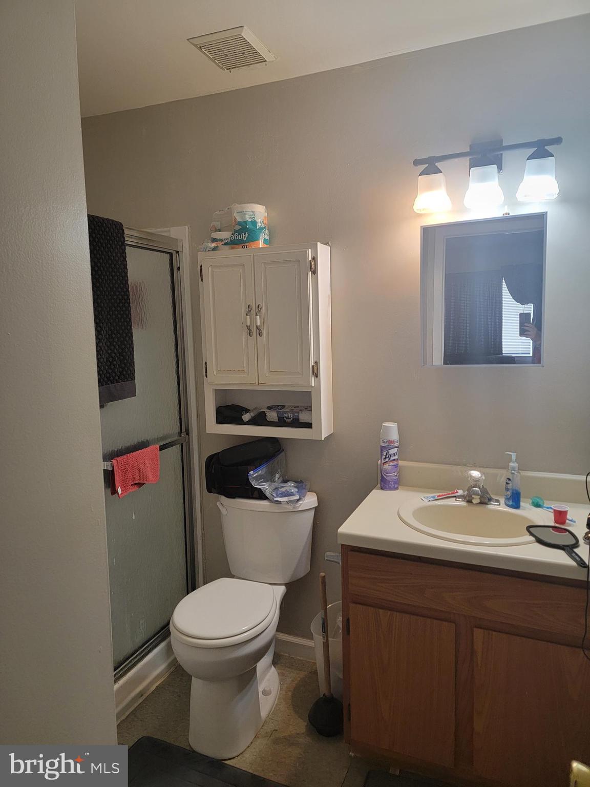 905 Woodchip Road Lumberton, NJ 08048 - Photo 8 of 20