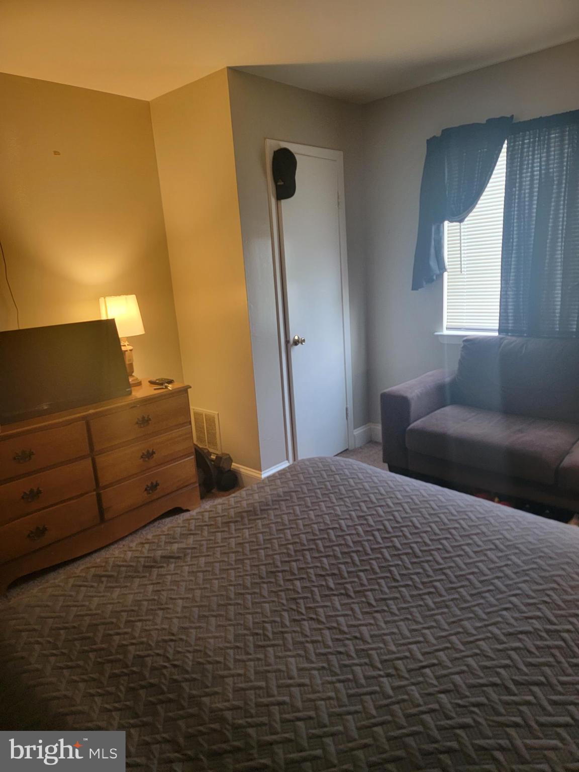 905 Woodchip Road Lumberton, NJ 08048 - Photo 10 of 20