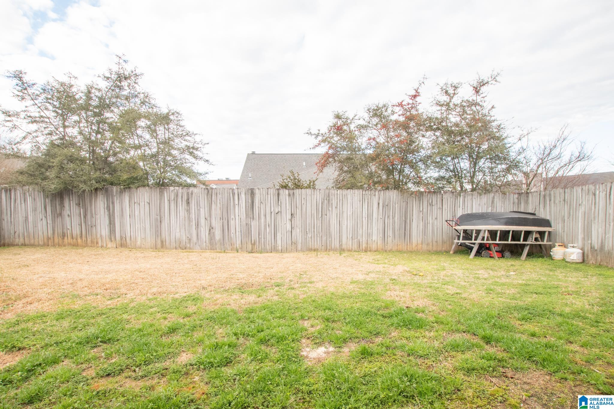 173 Park Pl Lane Alabaster, AL 35007 - Photo 29 of 29