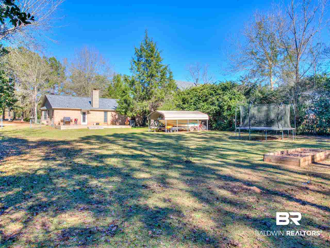 12040 Stroh Road Daphne, AL 36527 - Photo 13 of 41