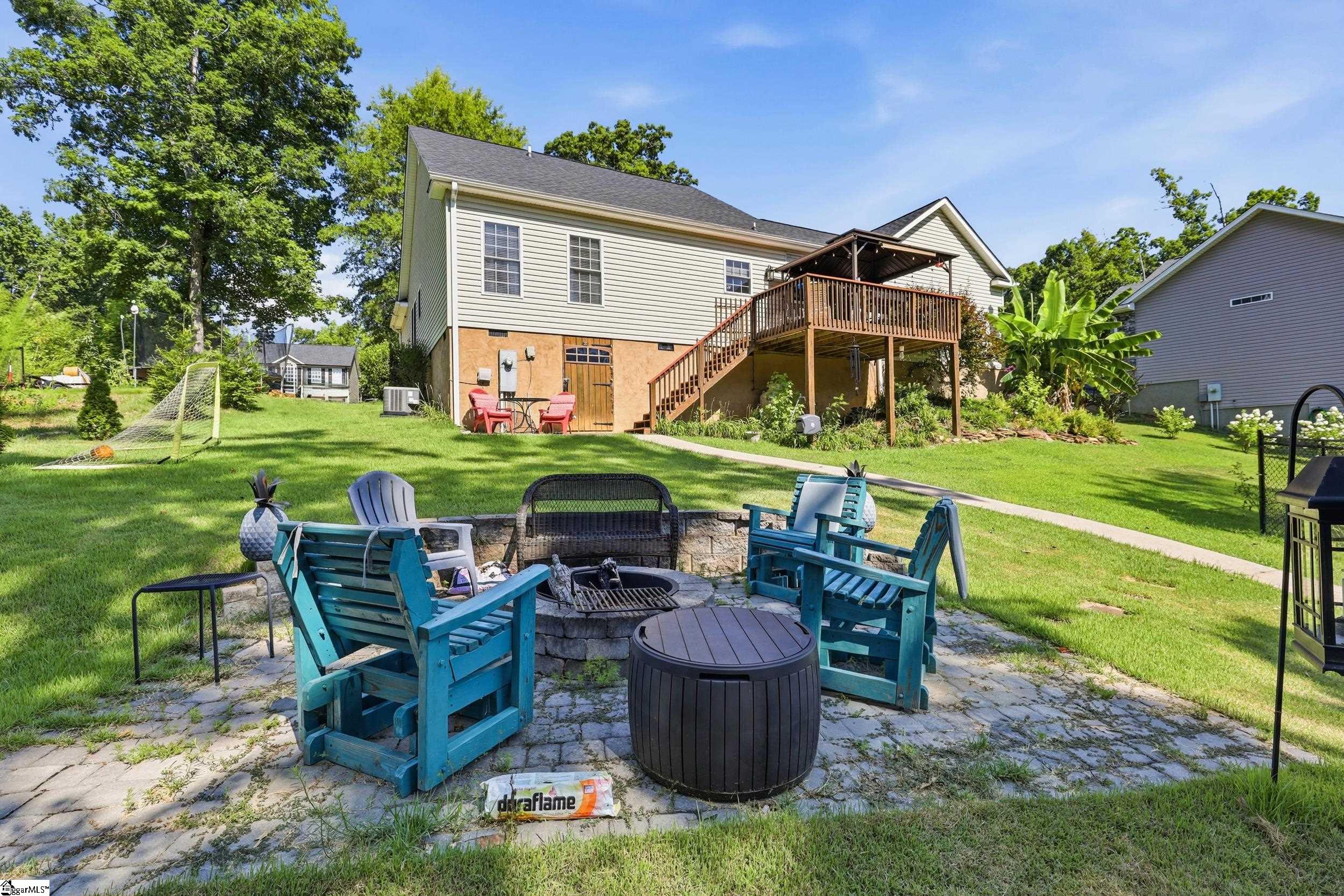 110 Brookside Circle Honea Path, SC 29654 - Photo 28 of 36 Gallery Image 28