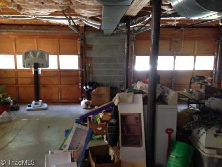 1125 Ridgecliff Drive Rural Hall, NC 27045 - Photo 3 of 10 Gallery Image 3