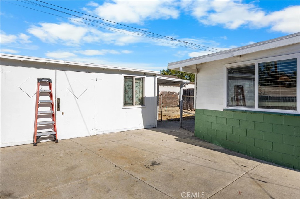1220 Webster Street Redlands, CA 92374 - Photo 28 of 32