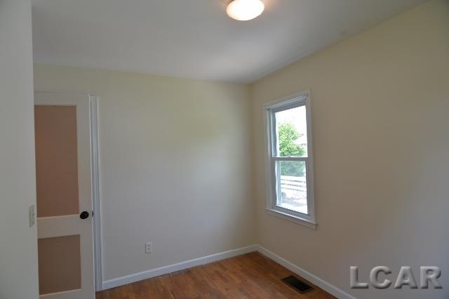 1201 West Russell Road Tecumseh, MI 49286 - Photo 9 of 18 31243504-8.JPG