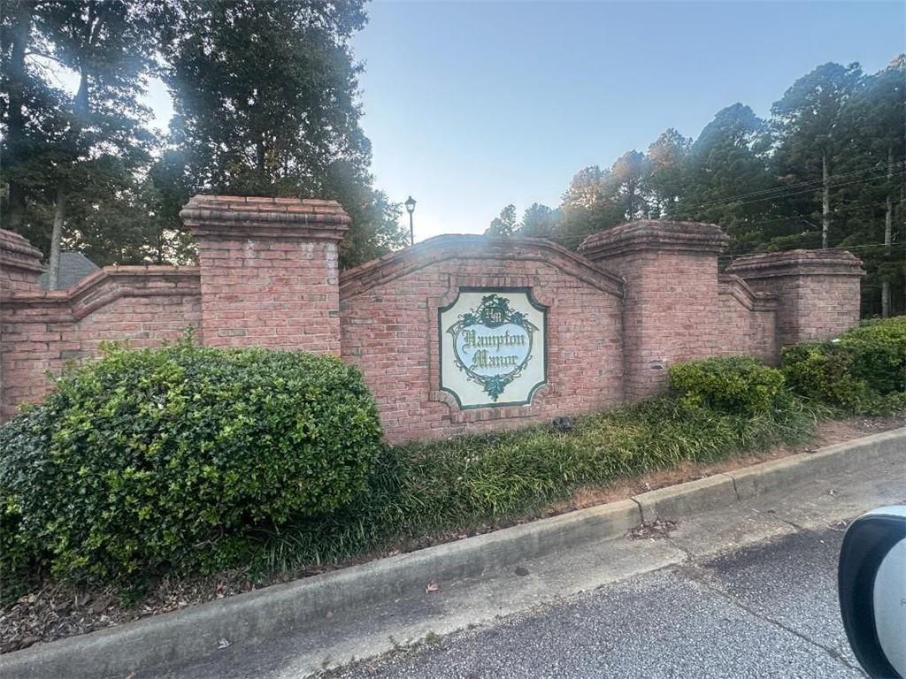 151 Courts Of Hampton Hampton, GA 30228 - Photo 51 of 54