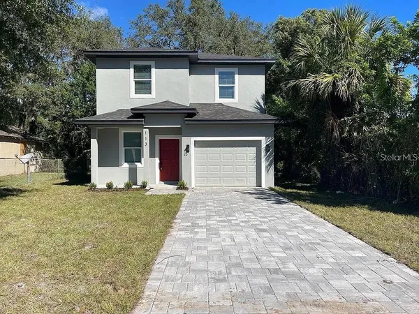 $2,500 | 113 East Cleveland Street, Apopka, FL 32703
