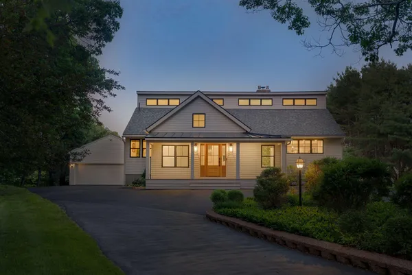 $2,350,000 | 71 Old Pool Road, Biddeford, ME 04005