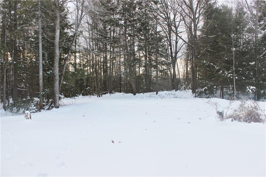 110 Reservoir Road South Paris, ME 04281 - Photo 32 of 33 Photo