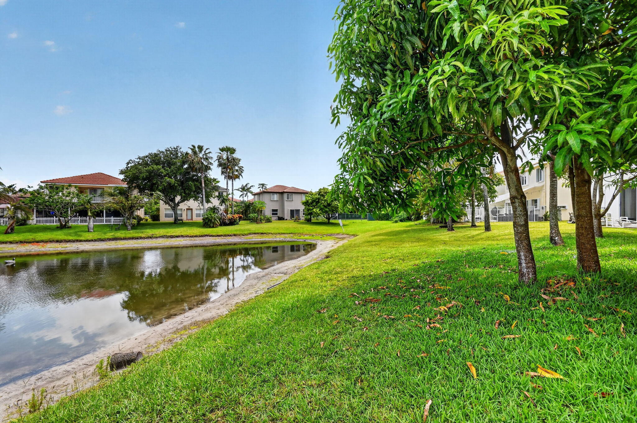 1107 Big Torch Street Riviera Beach, FL 33407 - Photo 38 of 69 40-web-or-mls-DSC_5036