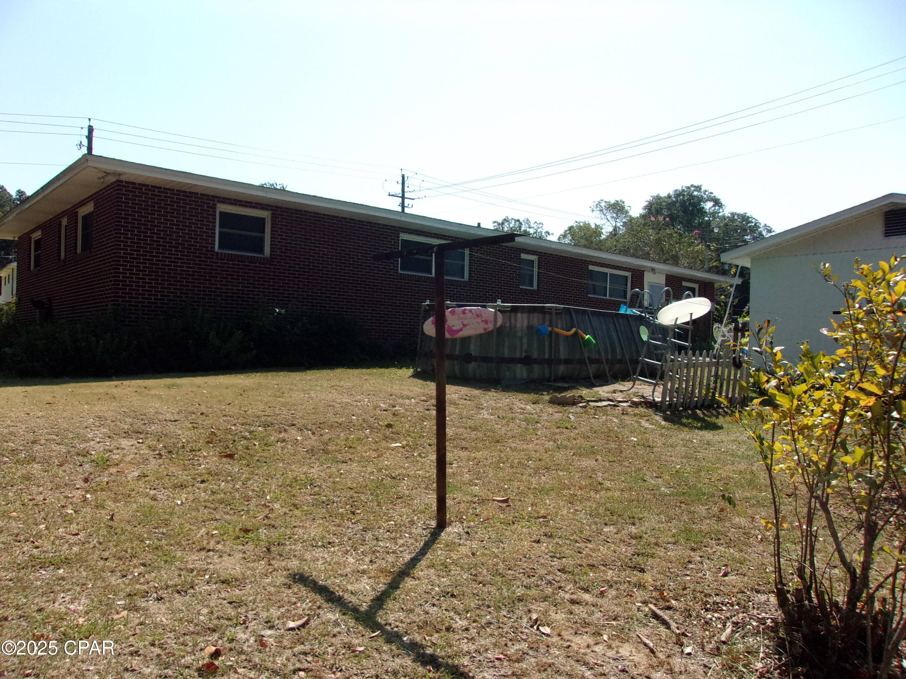 703 South Weeks Street Bonifay, FL 32425 - Photo 44 of 53