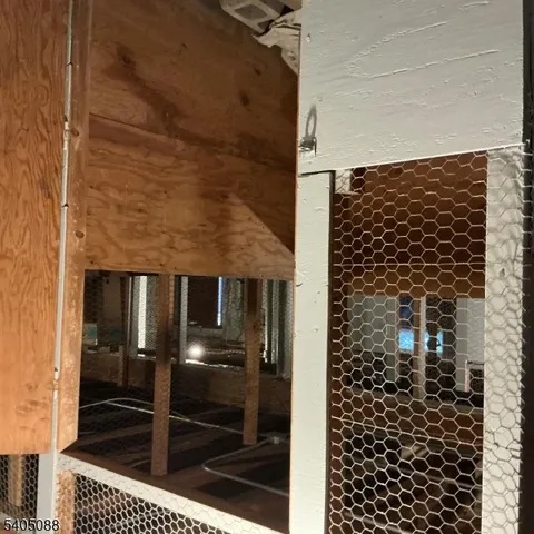 a picture of a bathroom