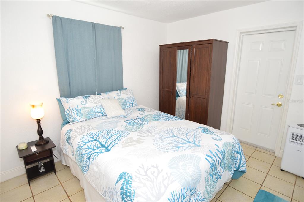 156 146th Avenue, Unit A Madeira Beach, FL 33708 - Photo 28 of 50