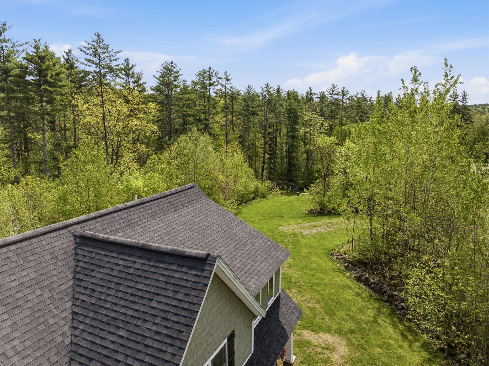 316 Tucker Mill Road New Boston, NH 03070 - Photo 35 of 36 Gallery Image 35