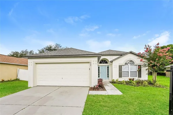 $1,899 | Undisclosed Address, Eustis, FL 32726