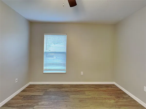 $1,899 | Undisclosed Address, Eustis, FL 32726