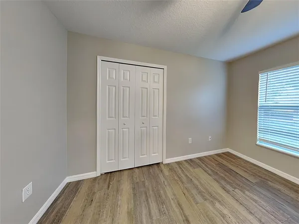 $1,899 | Undisclosed Address, Eustis, FL 32726