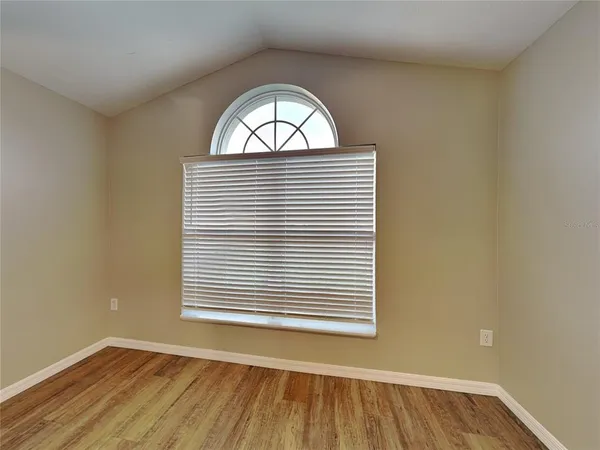 $1,899 | Undisclosed Address, Eustis, FL 32726