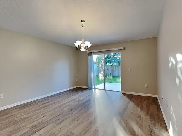 $1,899 | Undisclosed Address, Eustis, FL 32726