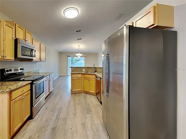 $1,899 | Undisclosed Address, Eustis, FL 32726