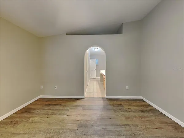 $1,899 | Undisclosed Address, Eustis, FL 32726