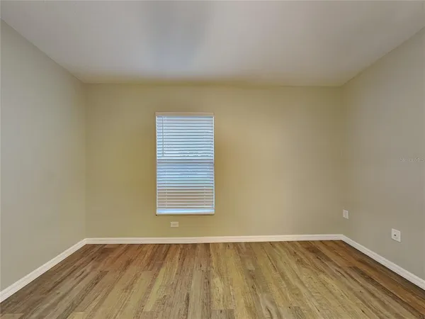 $1,899 | Undisclosed Address, Eustis, FL 32726