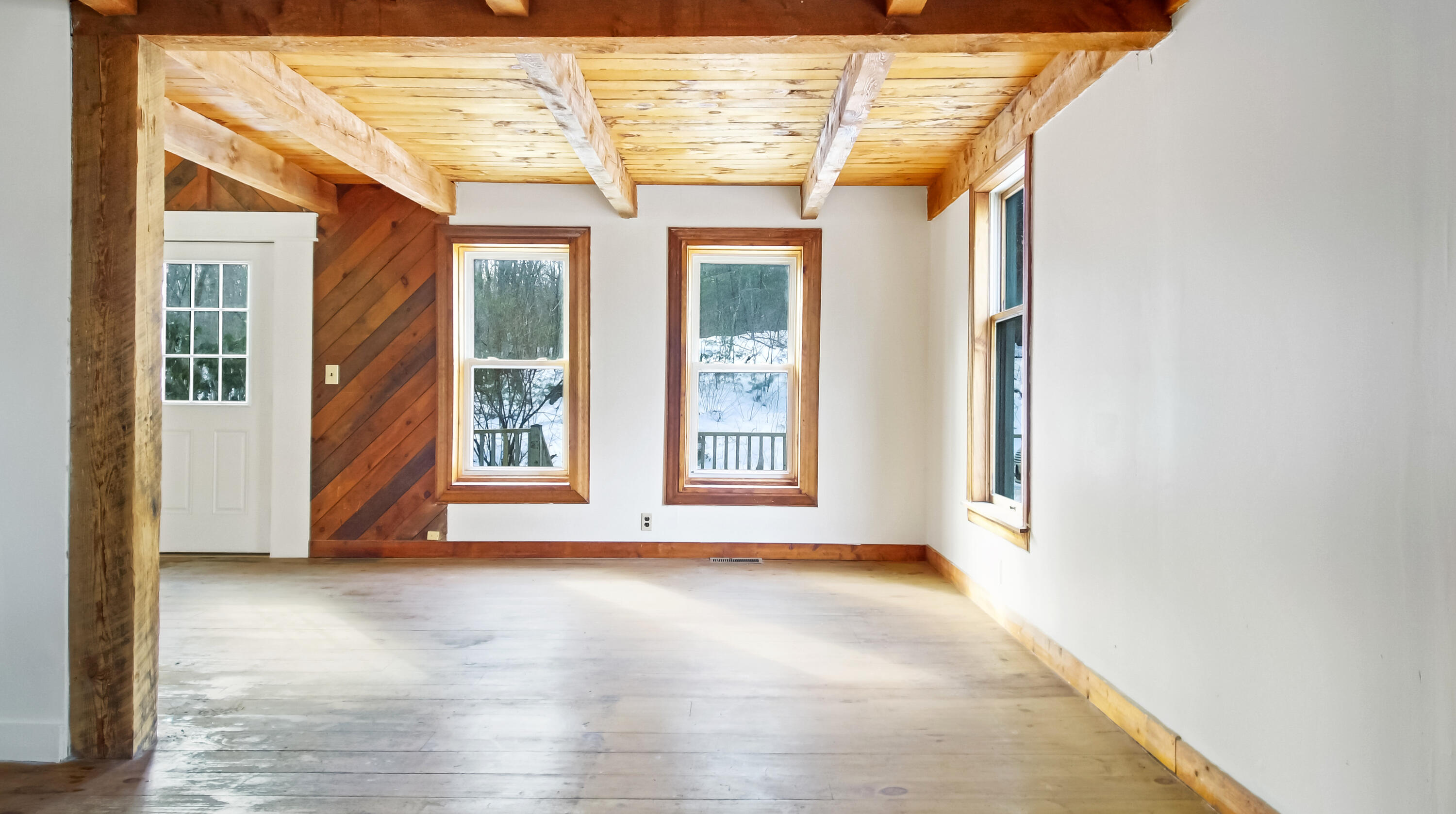 639 Arrowsic Road Bath, ME 04530 - Photo 31 of 67 Living