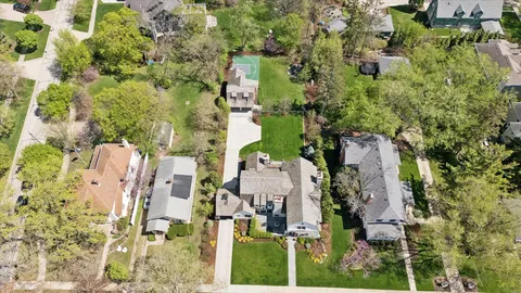 $3,295,000 | 281 Forest Avenue, Glen Ellyn, IL 60137