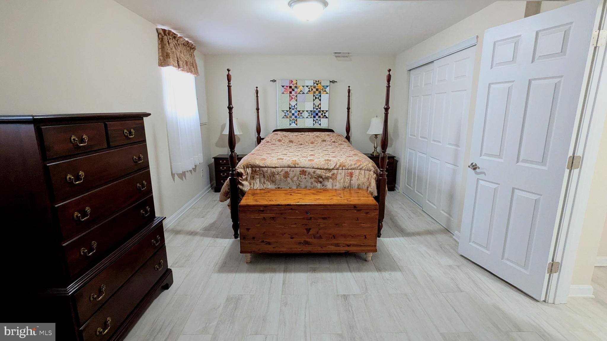 1252 Columbia Road Woodbridge, VA 22191 - Photo 27 of 44 Gallery Image 27