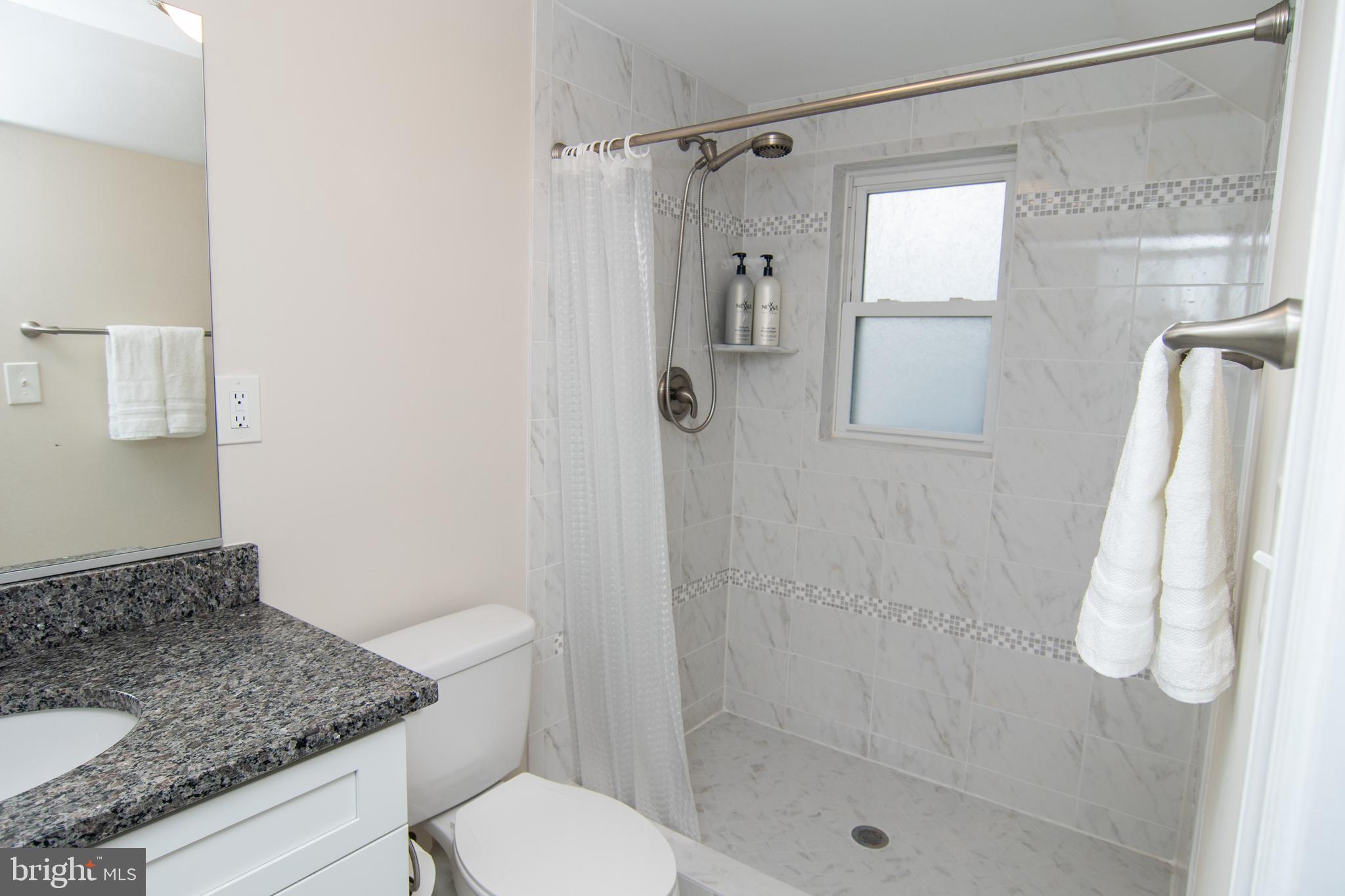 1252 Columbia Road Woodbridge, VA 22191 - Photo 29 of 44 Gallery Image 29