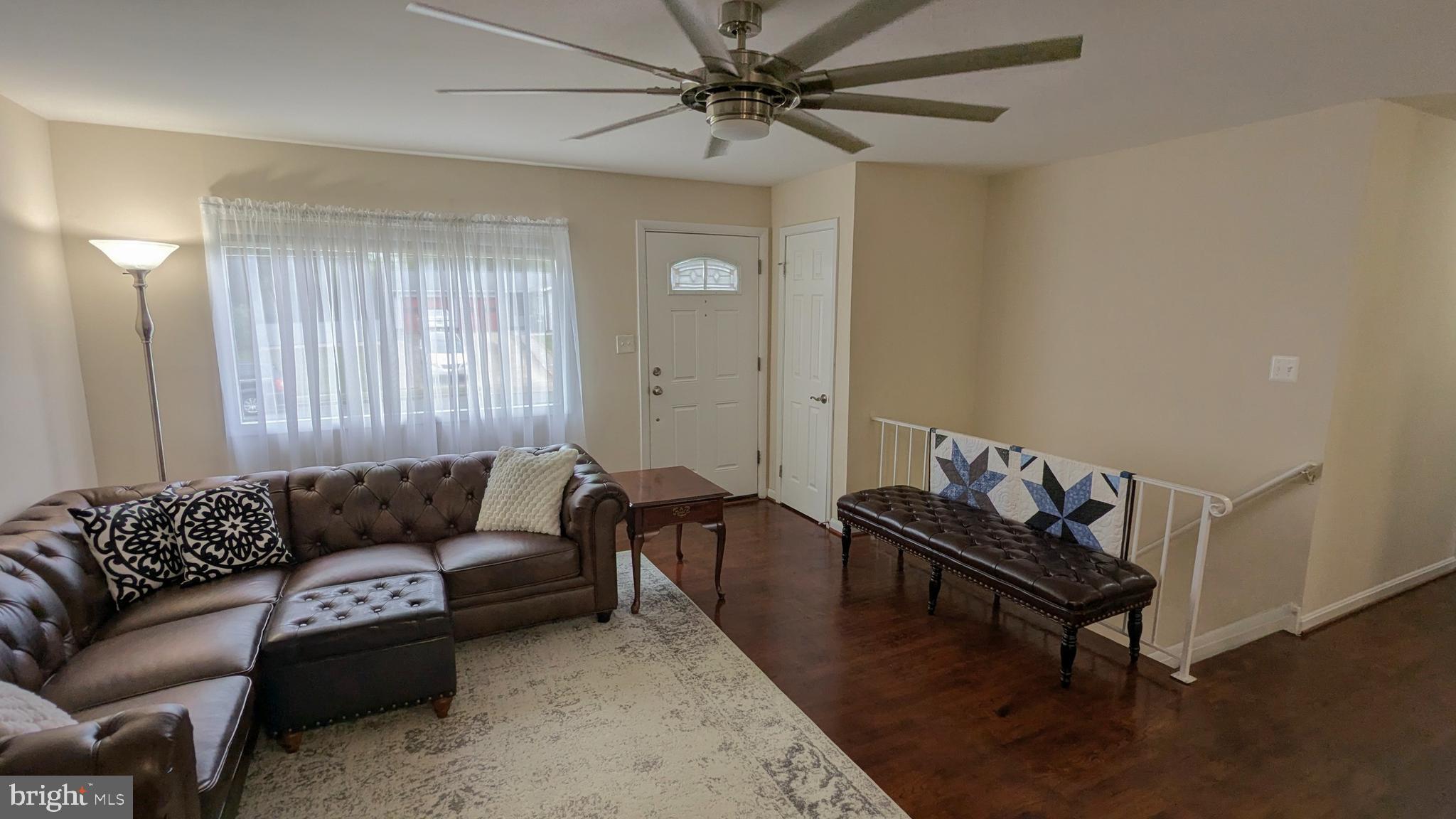 1252 Columbia Road Woodbridge, VA 22191 - Photo 6 of 44 Gallery Image 6