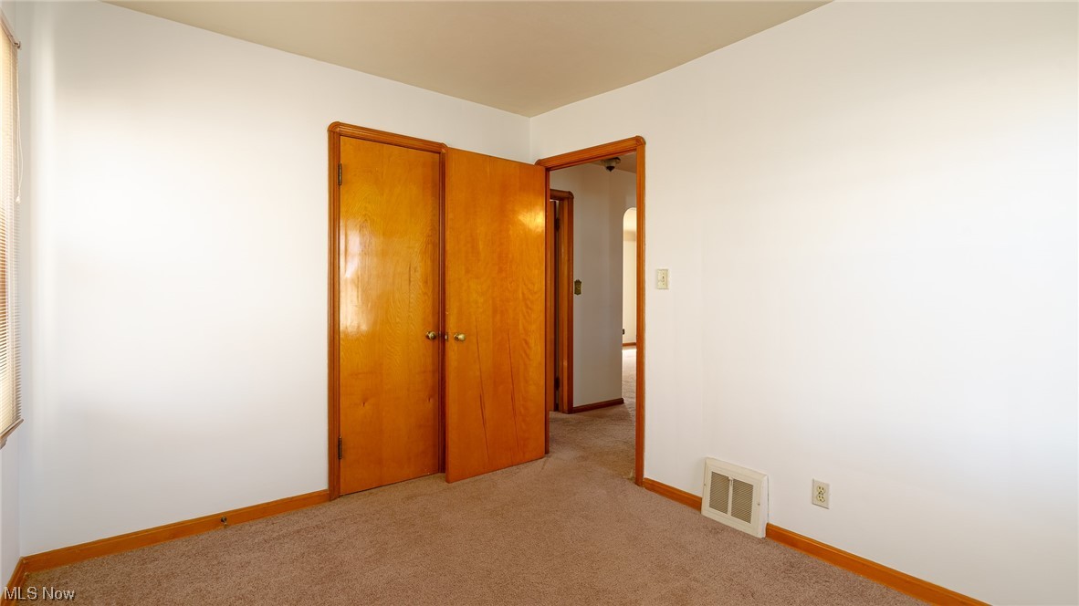 13213 Rockside Road Garfield Heights, OH 44125 - Photo 11 of 27