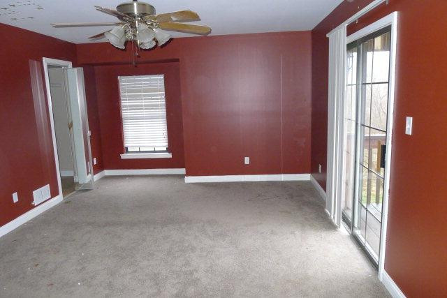 2382 McKee Road Irvine, KY 40336 - Photo 9 of 14 Photo 9
