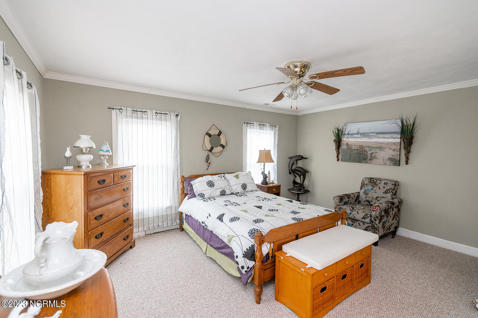 918 Sandy Ridge Road Tyner, NC 27980 - Photo 45 of 60 918SandyRidgeRd047