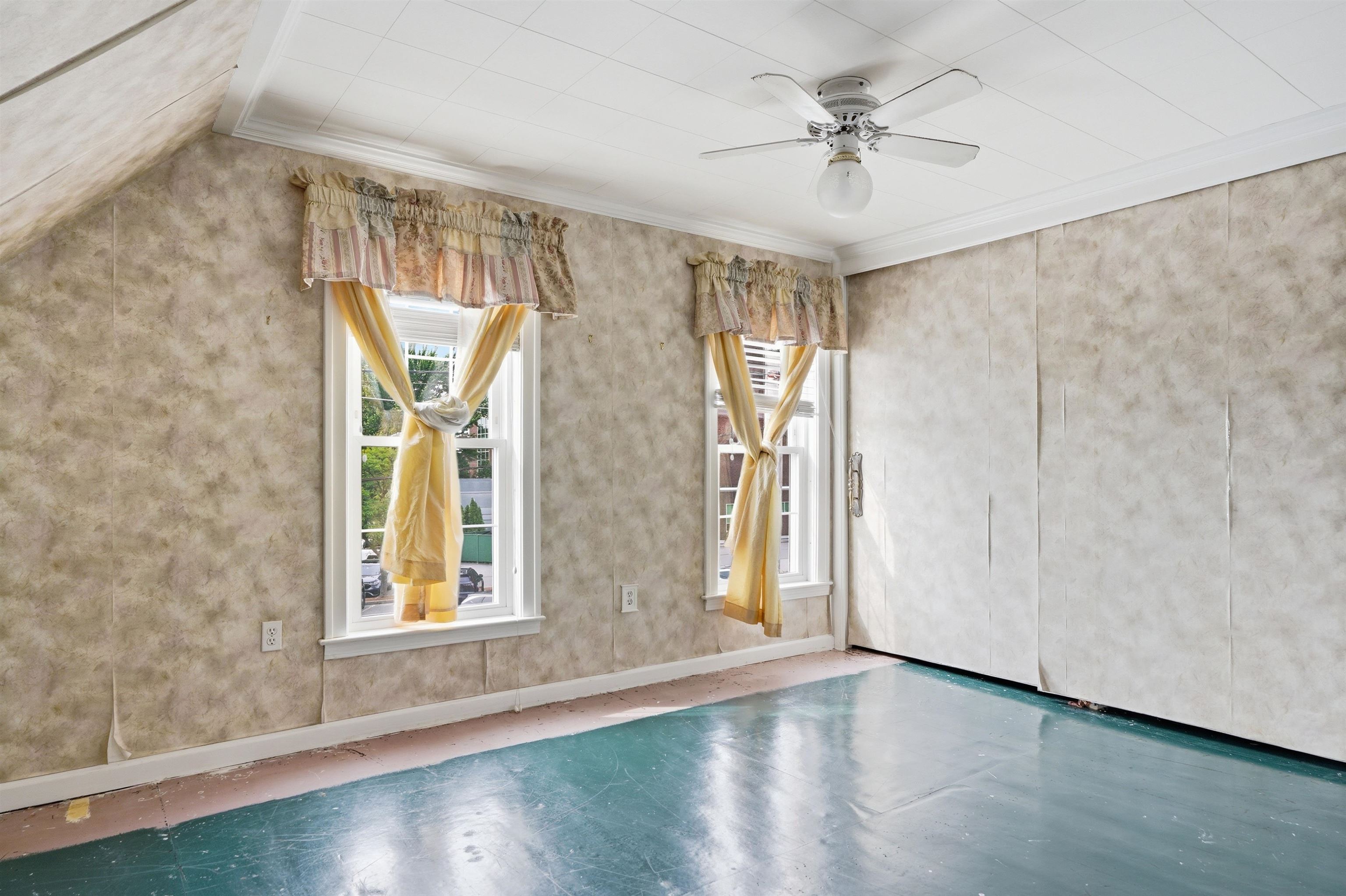 6 Allison Street Concord, NH 03301 - Photo 19 of 33 Gallery Image 19