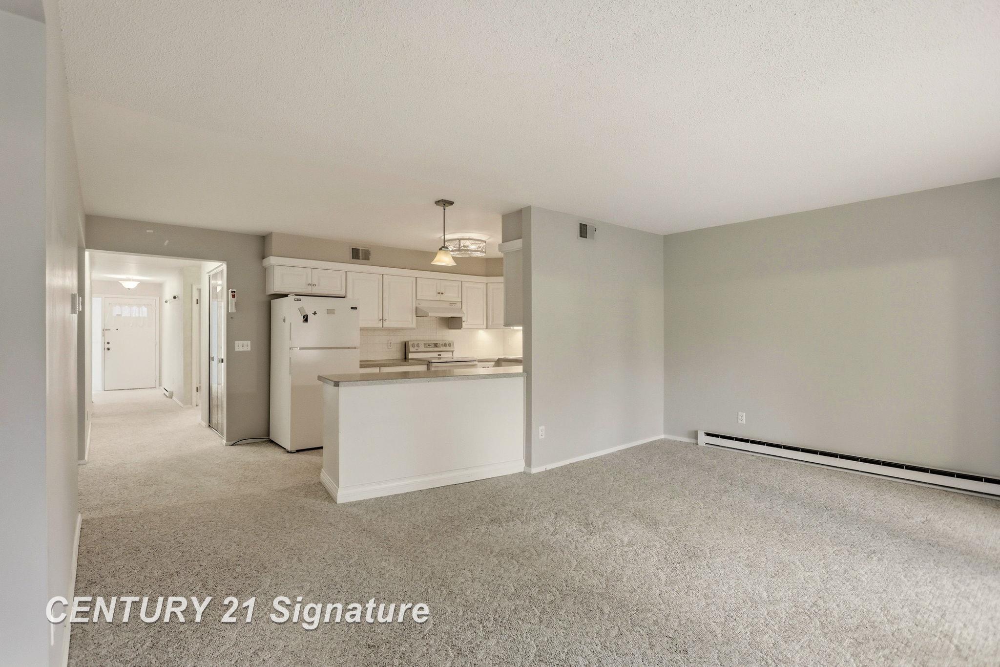 719 Kennely Road, Unit E78 Saginaw, MI 48609 - Photo 13 of 48